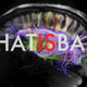 Illustration for article titled Heres how Obamas brain mapping project will actually work